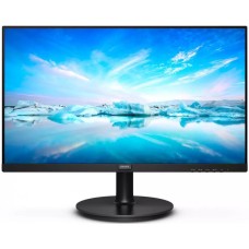 Монитор PHILIPS 271V8L/00 27" черный