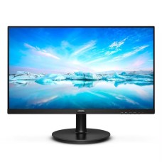 Монитор PHILIPS 271V8LA/00 27"