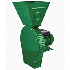 ЭНЕРГОПРОМ 00-00013572 CM-3000C Зернодробилка