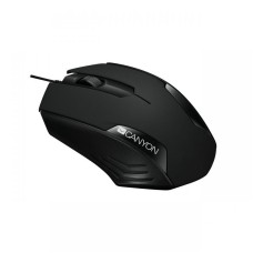 CANYON CNE-CMS02B