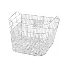 STELS Велокорзина передняя JL-027 для 28