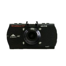 Видеорегистратор SILVERSTONE F1 A50-FHD