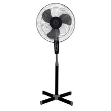 Вентилятор ENERGY EN-1662 (напольный) 16" черный (9364)