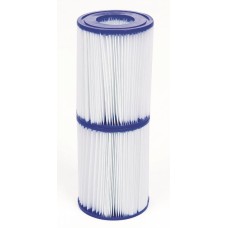 BESTWAY 58094 Картридж для фильтра 10,6х13,6см (30690)