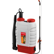 GRINDA 425217 Опрыскиватель ранцевый