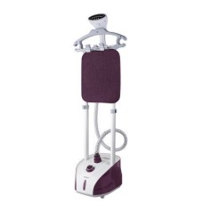 Отпариватель SCARLETT SC-GS130S09 фиолетовый