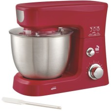 Миксер SAKURA SA-6327R