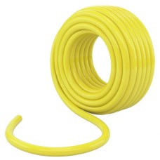 СИБРТЕХ Шланг поливочный армированный ПВХ  1/2