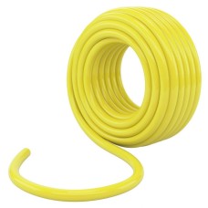 СИБРТЕХ Шланг поливочный армированный ПВХ  3/4