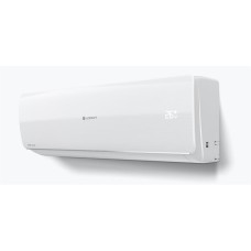 LORIOT LAC-07TA on-off