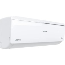 BREEON Vector BRC-07AVI-IN/OUT INVERTER (0Б-00082127)