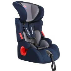 KIDS PLANET (KRES2551) Calipso, синяя ночь