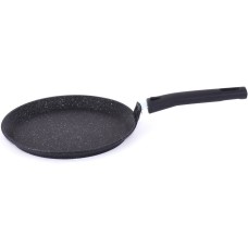 КУКМОР сбмт220-1а 