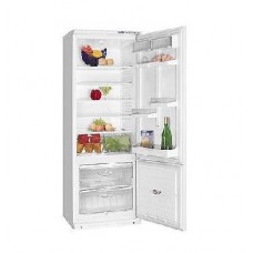 Холодильник АТЛАНТ ХМ-4011-022 (031) 306л. белый