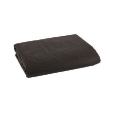 RUSSIA Укрывной материал СУФ60 / 1,6 х 10, черный 939155 RUSSIA Укрывной материал СУФ60 / 1,6 х 10, черный 939155