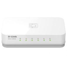 D-LINK DES-1005C/B1A