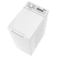 Стиральная машина вертикальная KRAFT Technology TCH-UME7201W