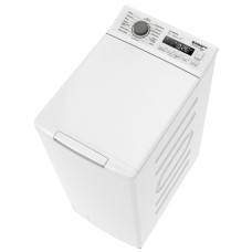 KRAFT Technology TCH-UMD8201W