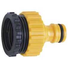 PARK Адаптер с переходником DY8023 3/4