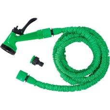 PARK Набор для полива LS1051-300 (30 м) 8635