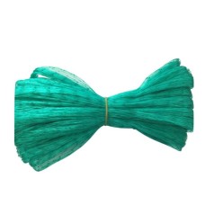 PARK Сетка от птиц 2*10м (7гр/м2, размер ячейки 1*1 см) 732107