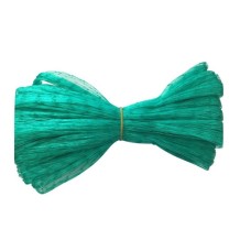 PARK Сетка от птиц 2*5 м (7 гр/м2, размер ячейки 1*1 см) 732106