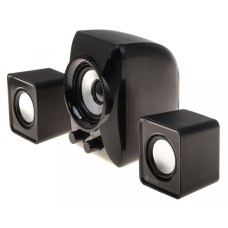 OKLICK OK-420 черный OKLICK OK-420 черный