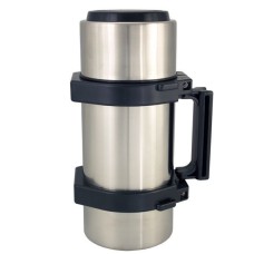 АМЕТ АША 1с56 термос нерж 1,5л узкое горло