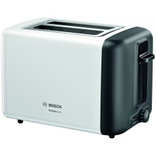 Тостер BOSCH TAT3P421 Тостер BOSCH TAT3P421