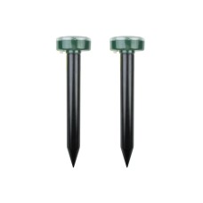 REXANT (71-0037) Набор УЗО кротов на с/б (R20)