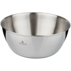 Миска AGNESS 936-315