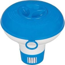 INTEX Дозатор плавающий 5