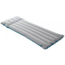 INTEX Матрас кемпинговый, 184х67х17см, 67997 060-005