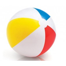 INTEX Мяч надувной, 51см, от 3 лет, 59020 109-169