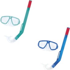 BESTWAY Fun 24018 (107-103)