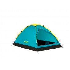 BESTWAY Палатка Cooldome 2, polyester, 145x205x100см, 68084 041-002