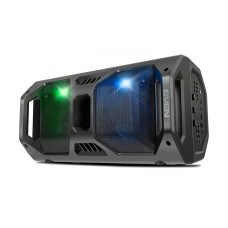 Акустика 2.1 SVEN PS-600 черный Акустика 2.1 SVEN PS-600 черный