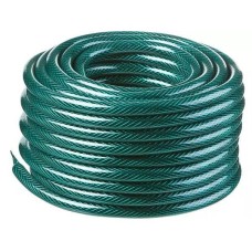 РОСТОК 40308-1/2-25