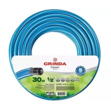 GRINDA 8-429001-1/2-30_z02