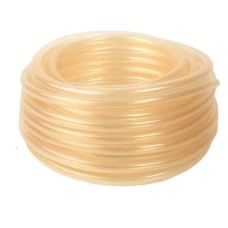 Шланг поливочный ЗУБР 40310-3/4-25