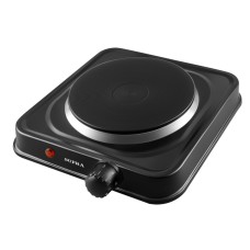 Настольная плитка SUPRA HS-102 BLACK