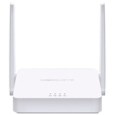 Беспроводной маршрутизатор MERCUSYS MW302R