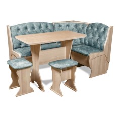 БИТЕЛ Кухонный уголок БИТЕЛ Кухонный уголок