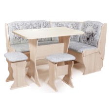 БИТЕЛ Кухонный уголок 