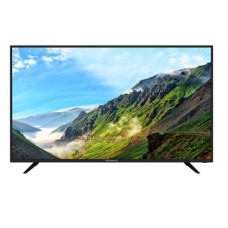 Телевизор SUPRA STV-LC50ST0045U-SMART