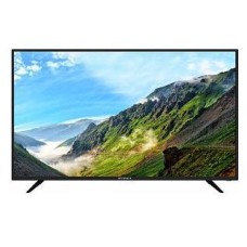 Телевизор SUPRA STV-LC55ST0045U-SMART