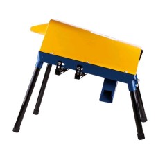 ЭНЕРГОПРОМ 00-00013575 CM-2500-50-STY Зернодробилка