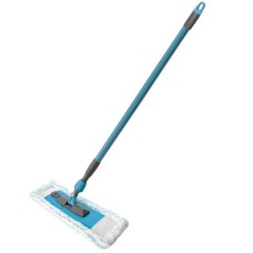 YORK Моп плоский с микрофиброй XL 081480