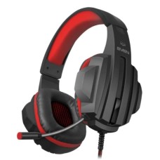 Наушники SVEN AP-G300MV
