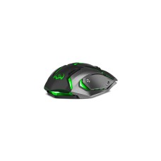 Мышь геймерская SVEN RX-G740
